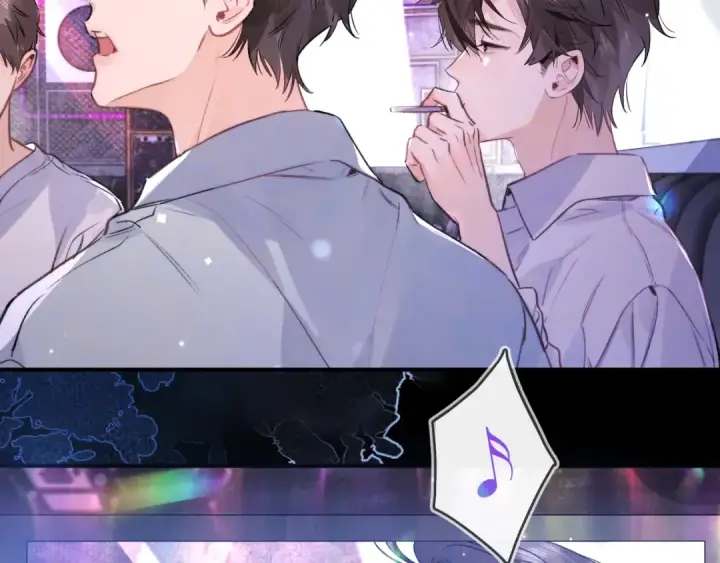 漫画《告白》第一百零三话 前女友第61张图