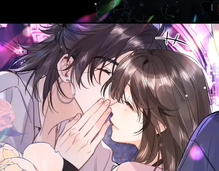 漫画《告白》第一百零三话 前女友第67张图