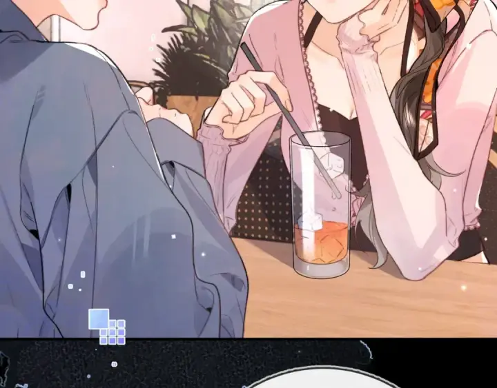 漫画《告白》第一百零三话 前女友第7张图