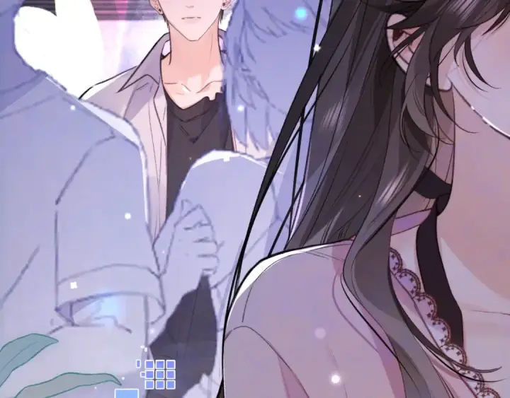 漫画《告白》第一百零三话 前女友第73张图