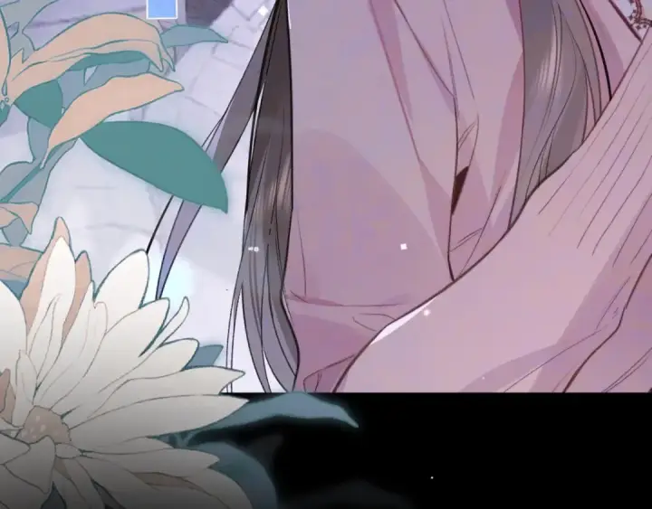 漫画《告白》第一百零三话 前女友第74张图