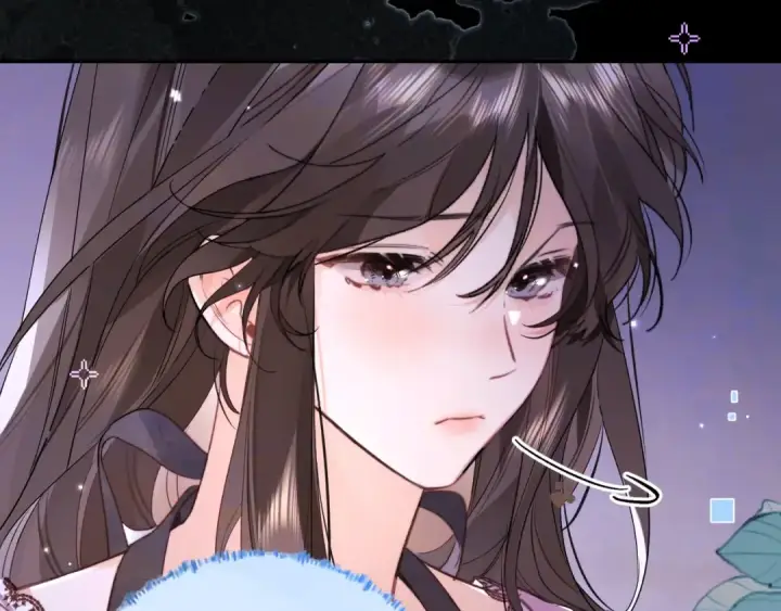 漫画《告白》第一百零四话  帅哥加个微信第50张图