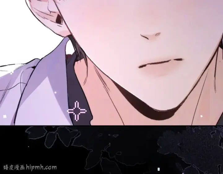 漫画《告白》第一百零四话  帅哥加个微信第56张图