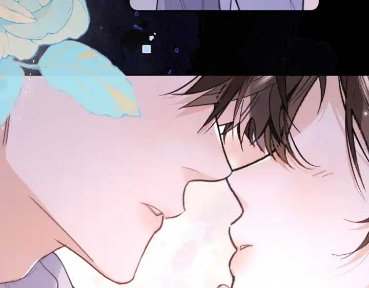 漫画《告白》第一百零四话  帅哥加个微信第62张图