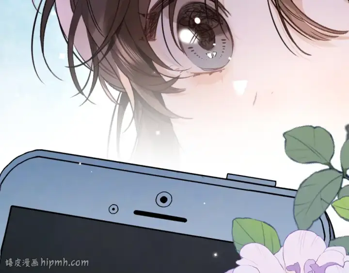 漫画《告白》第一百零五话 破折号第16张图