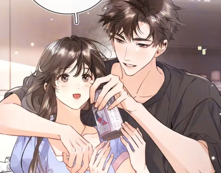 漫画《告白》第一百零五话 破折号第25张图