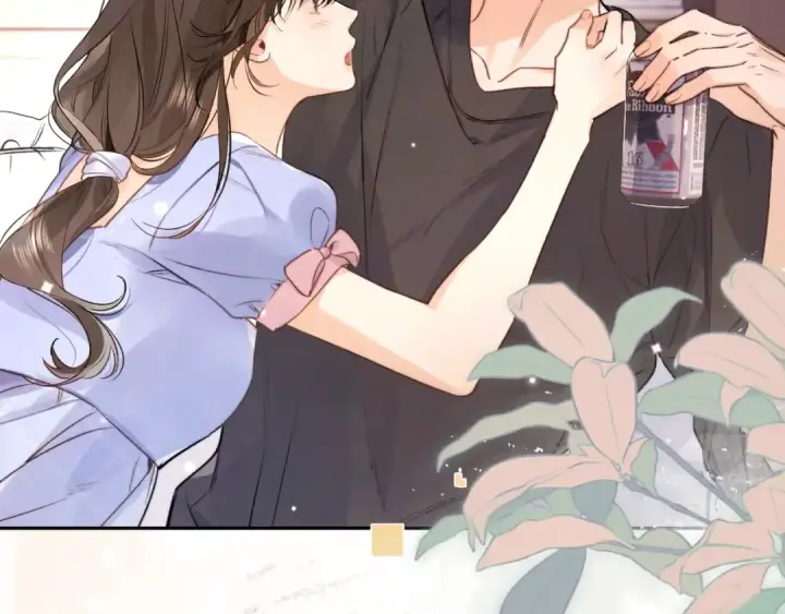 漫画《告白》第一百零五话 破折号第37张图