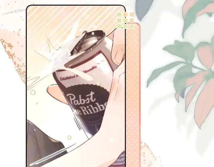 漫画《告白》第一百零五话 破折号第38张图
