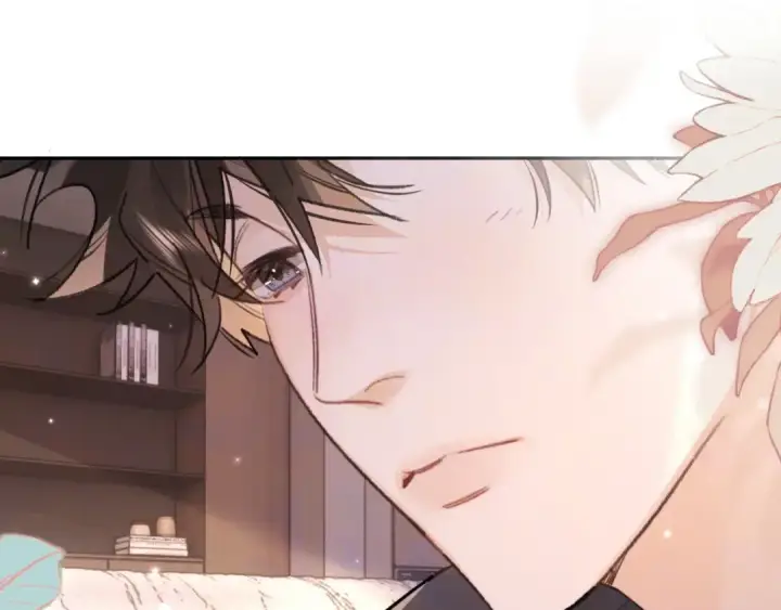 漫画《告白》第一百零五话 破折号第41张图