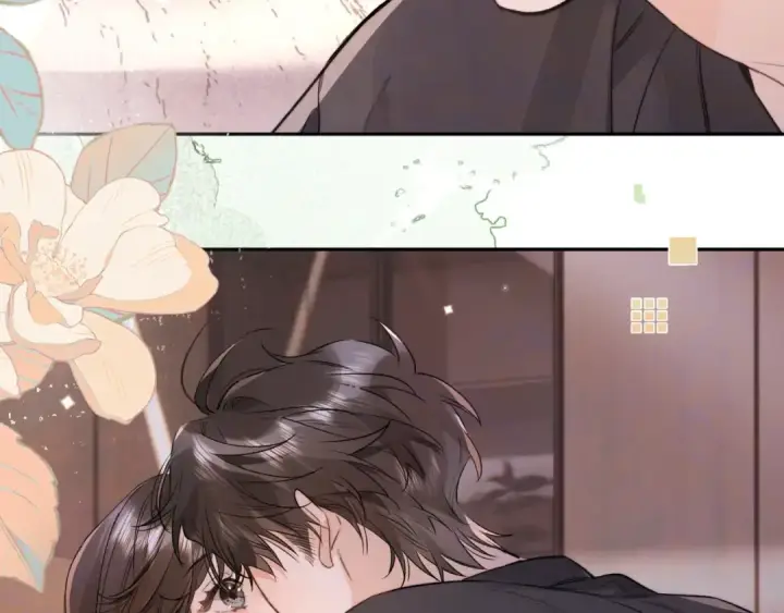 漫画《告白》第一百零五话 破折号第42张图