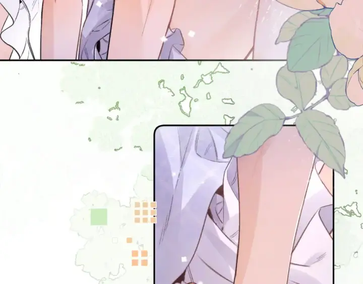漫画《告白》第一百零五话 破折号第44张图