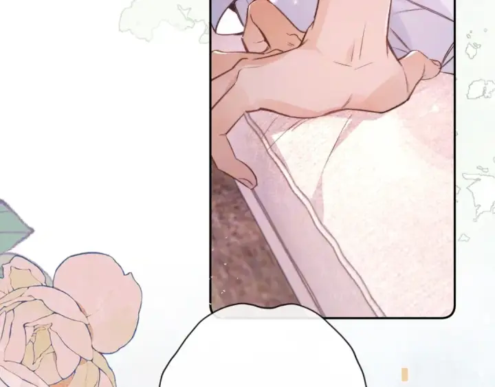 漫画《告白》第一百零五话 破折号第45张图