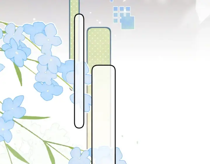 漫画《告白》第一百零五话 破折号第54张图