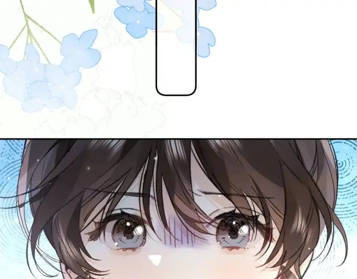 漫画《告白》第一百零五话 破折号第55张图