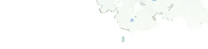 漫画《告白》第一百零五话 破折号第58张图
