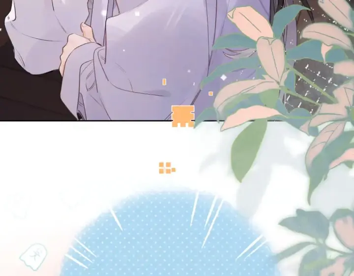 漫画《告白》第一百零五话 破折号第61张图