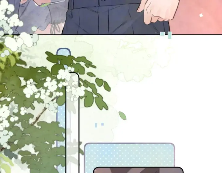 漫画《告白》第一百零六话 发圈第10张图