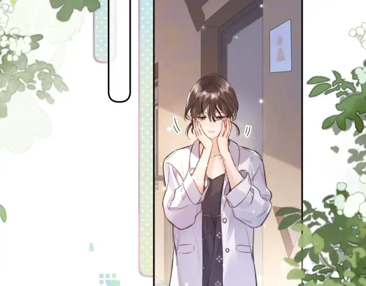 漫画《告白》第一百零六话 发圈第11张图
