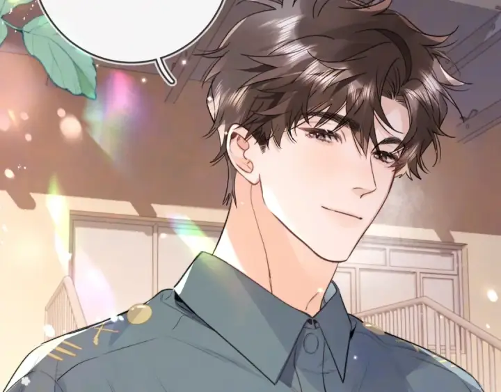 漫画《告白》第一百零六话 发圈第15张图