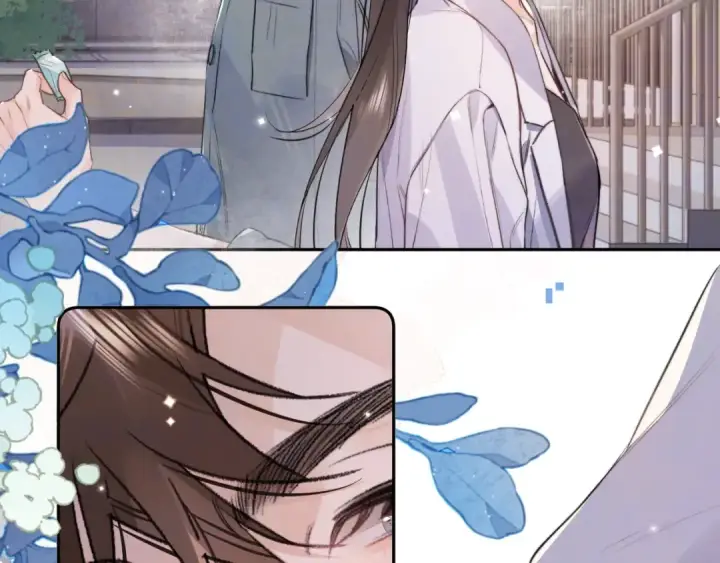 漫画《告白》第一百零六话 发圈第18张图