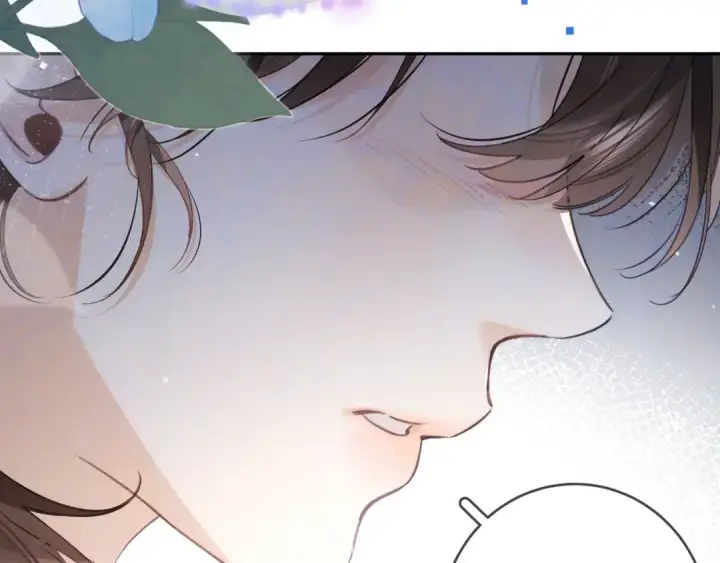 漫画《告白》第一百零六话 发圈第23张图