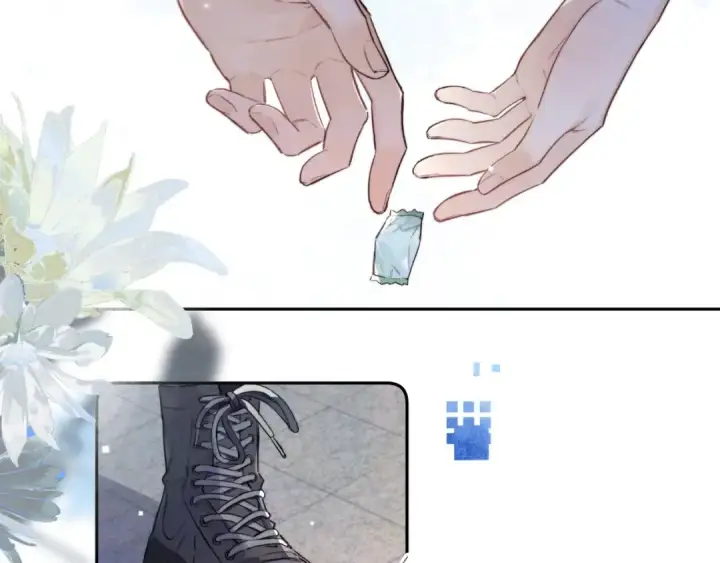 漫画《告白》第一百零六话 发圈第29张图