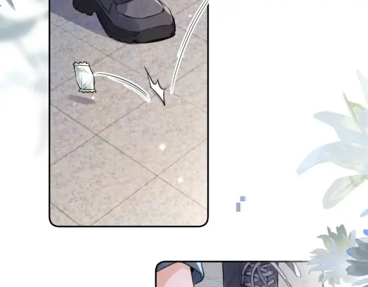 漫画《告白》第一百零六话 发圈第30张图