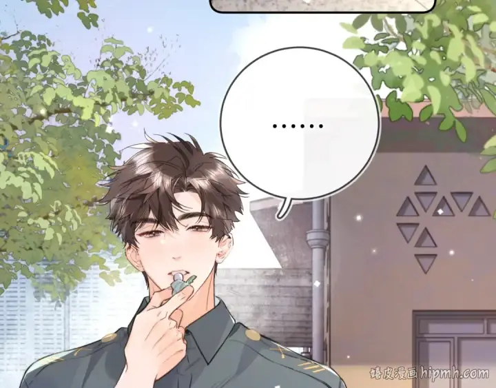 漫画《告白》第一百零六话 发圈第32张图
