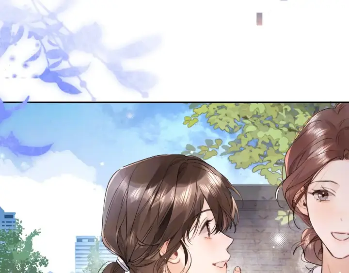 漫画《告白》第一百零六话 发圈第34张图