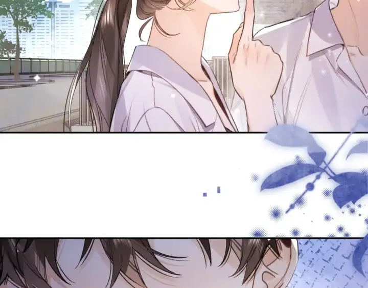 漫画《告白》第一百零六话 发圈第35张图
