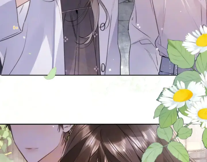 漫画《告白》第一百零六话 发圈第49张图