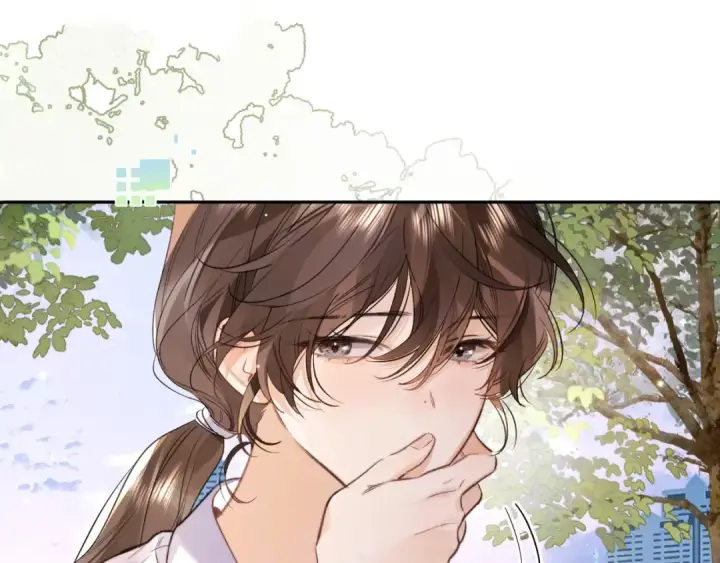 漫画《告白》第一百零六话 发圈第5张图