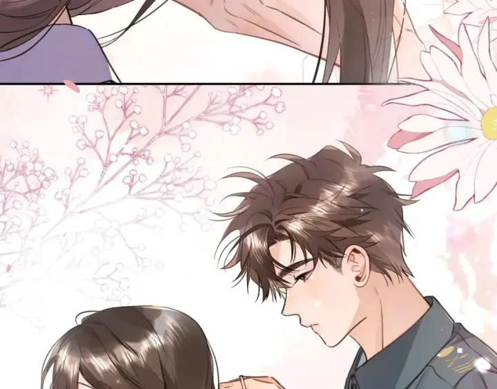 漫画《告白》第一百零六话 发圈第52张图