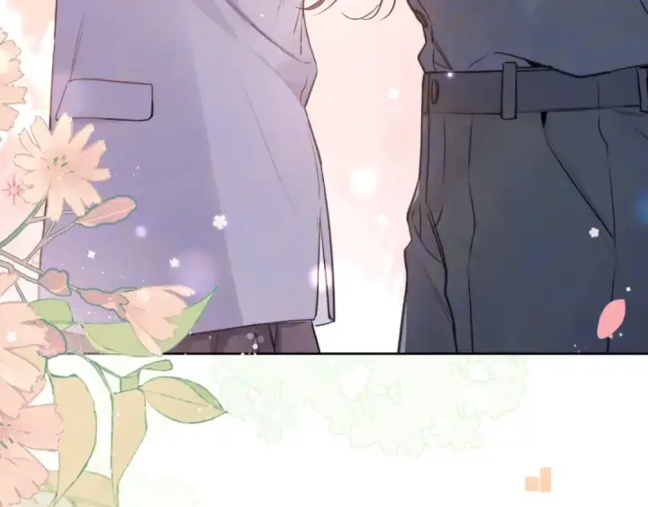 漫画《告白》第一百零六话 发圈第54张图