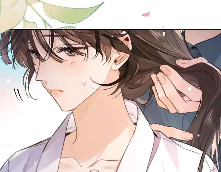 漫画《告白》第一百零六话 发圈第55张图