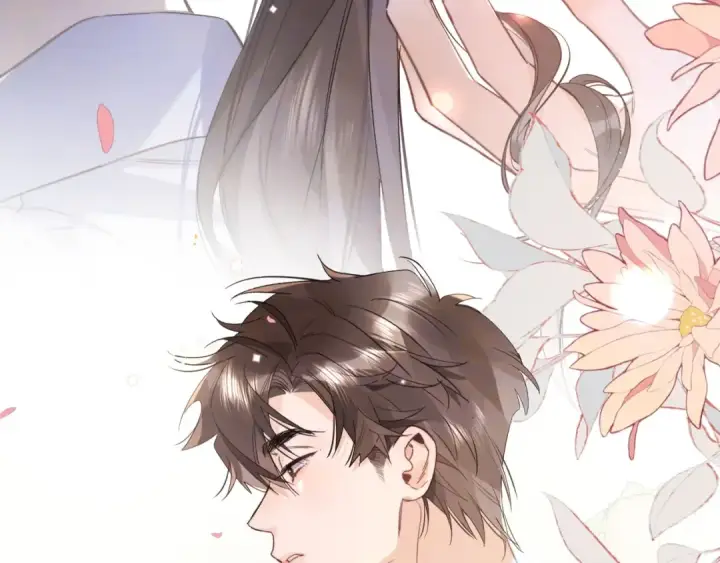 漫画《告白》第一百零六话 发圈第59张图