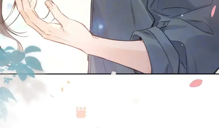 漫画《告白》第一百零六话 发圈第61张图