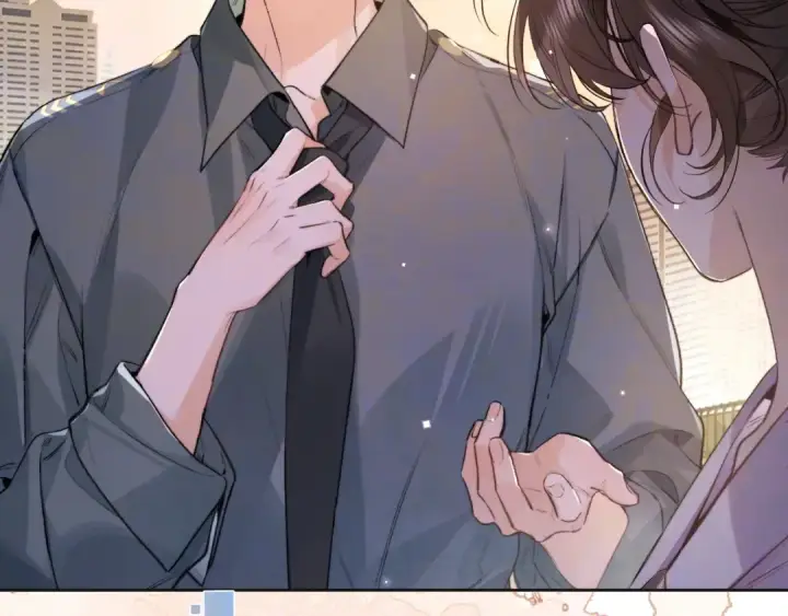漫画《告白》第一百零七话 视频吗？看猫第10张图