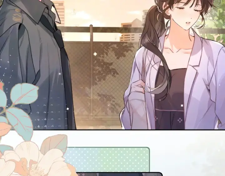 漫画《告白》第一百零七话 视频吗？看猫第12张图