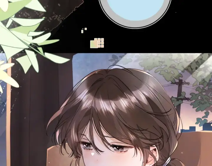 漫画《告白》第一百零七话 视频吗？看猫第28张图