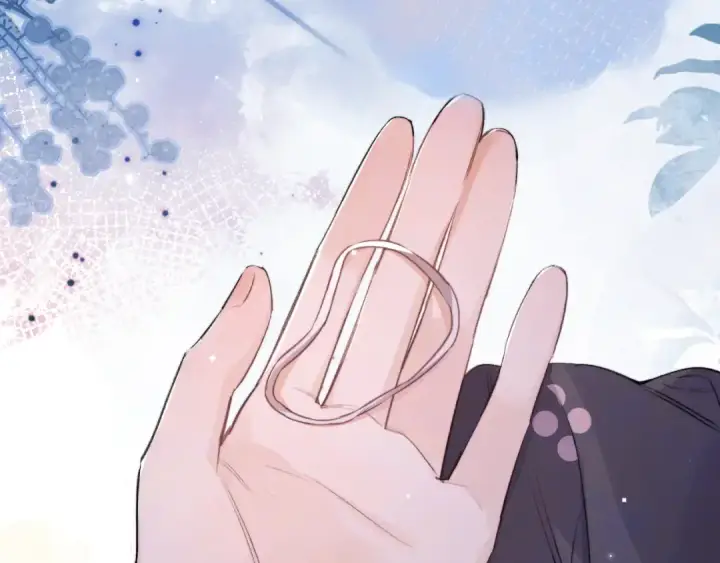 漫画《告白》第一百零七话 视频吗？看猫第31张图