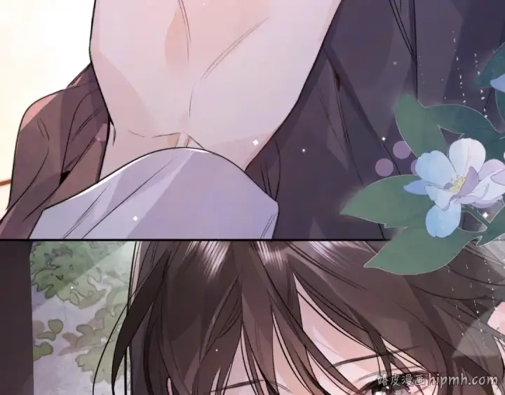 漫画《告白》第一百零七话 视频吗？看猫第32张图