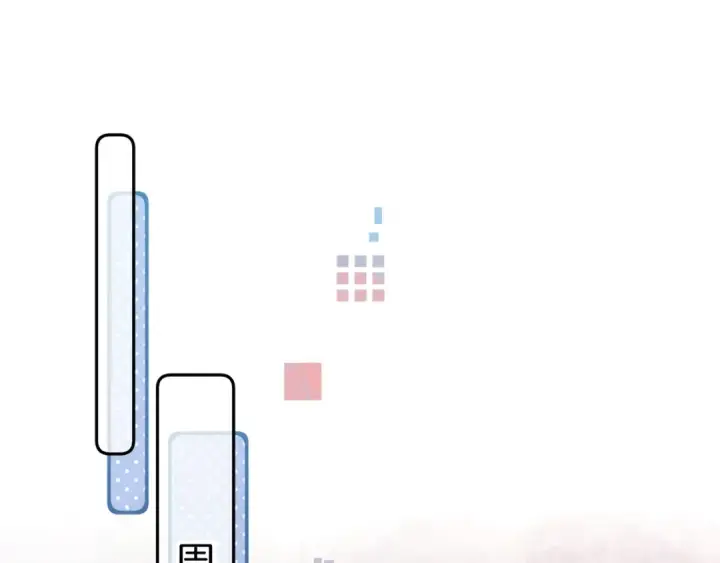 漫画《告白》第一百零七话 视频吗？看猫第45张图