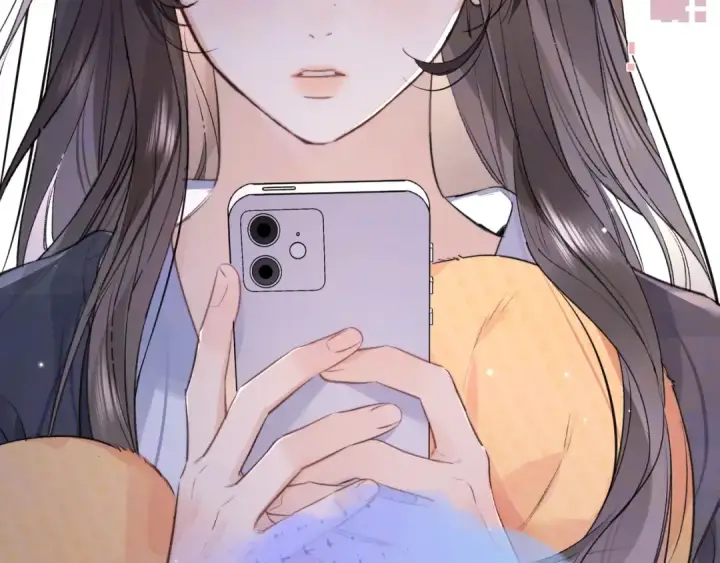 漫画《告白》第一百零七话 视频吗？看猫第51张图