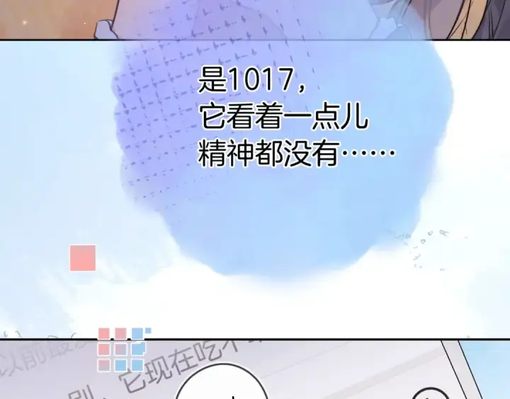 漫画《告白》第一百零七话 视频吗？看猫第52张图