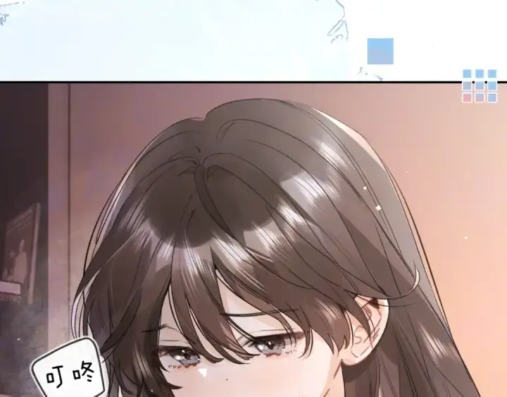漫画《告白》第一百零七话 视频吗？看猫第54张图