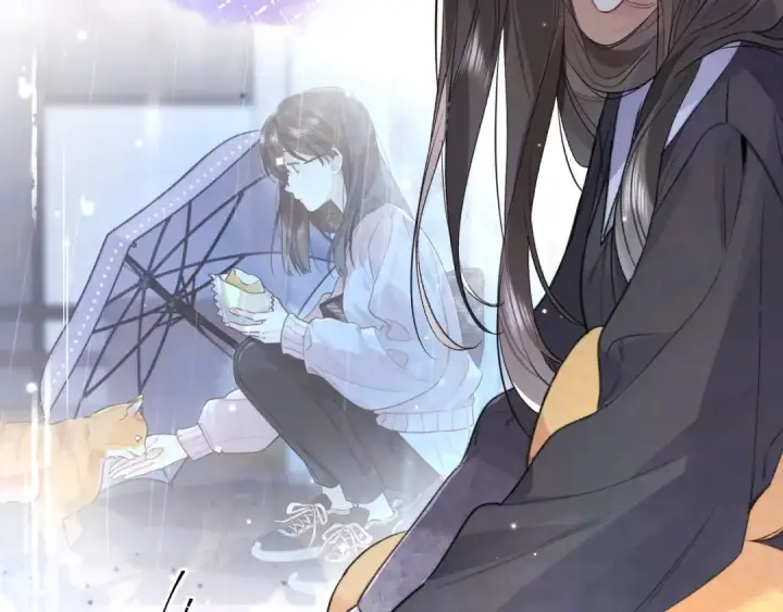 漫画《告白》第一百零七话 视频吗？看猫第57张图