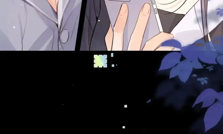 漫画《告白》第一百零七话 视频吗？看猫第75张图