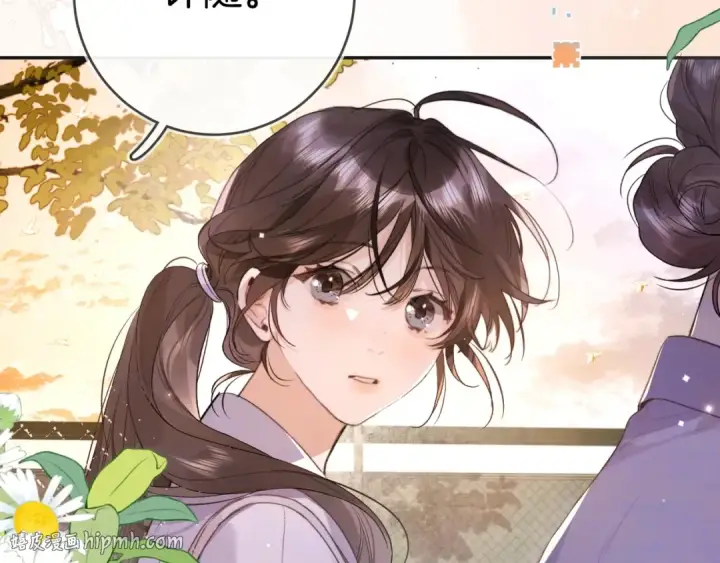 漫画《告白》第一百零七话 视频吗？看猫第8张图