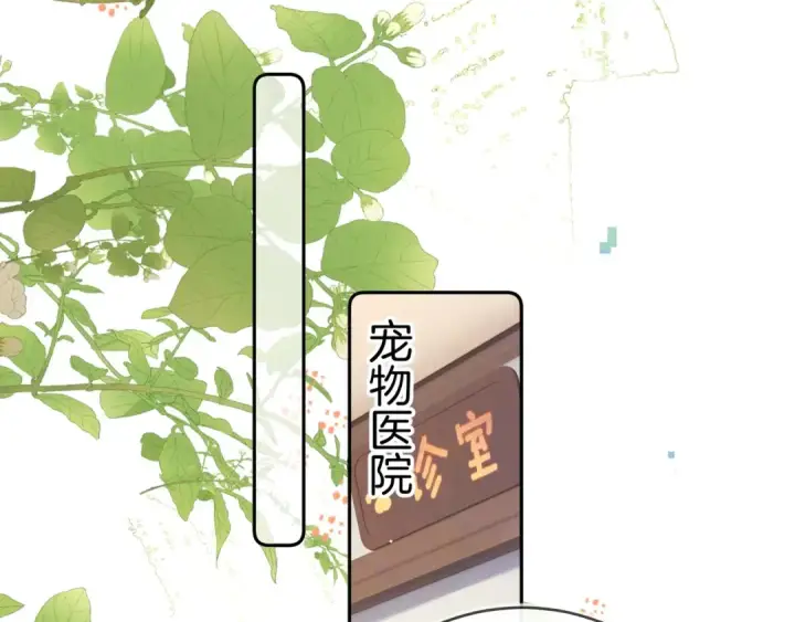 漫画《告白》第一百零八话 许随，我想你了第30张图